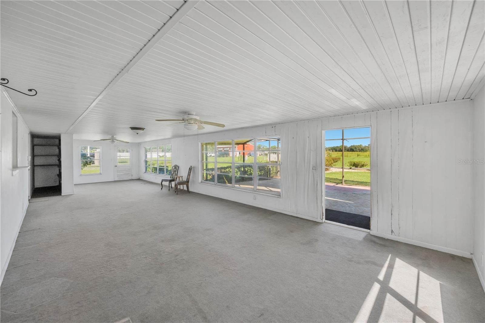 Single Family Residence at 3220 BLOUNT RD, DOVER, photo 26 of 38
