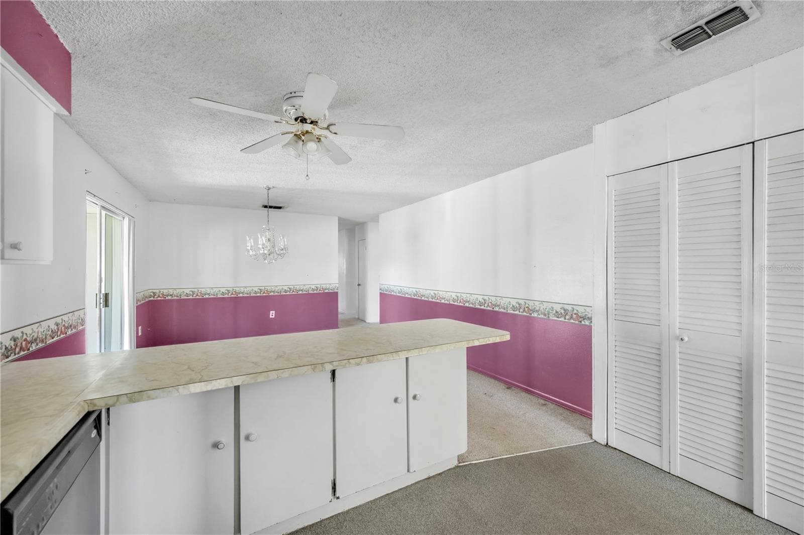 Single Family Residence at 3220 BLOUNT RD, DOVER, photo 27 of 38