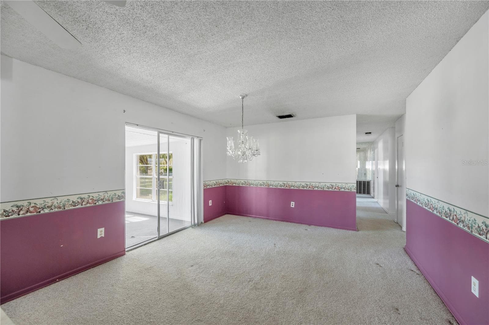 Single Family Residence at 3220 BLOUNT RD, DOVER, photo 29 of 38