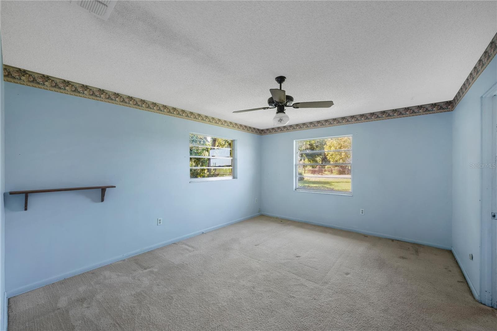 Single Family Residence at 3220 BLOUNT RD, DOVER, photo 37 of 38
