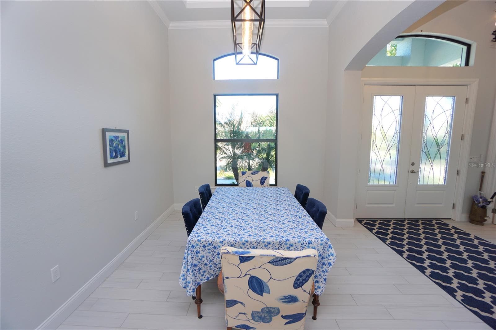 Single Family Residence at 319 TRIESTE DR, PUNTA GORDA, photo 6 of 79