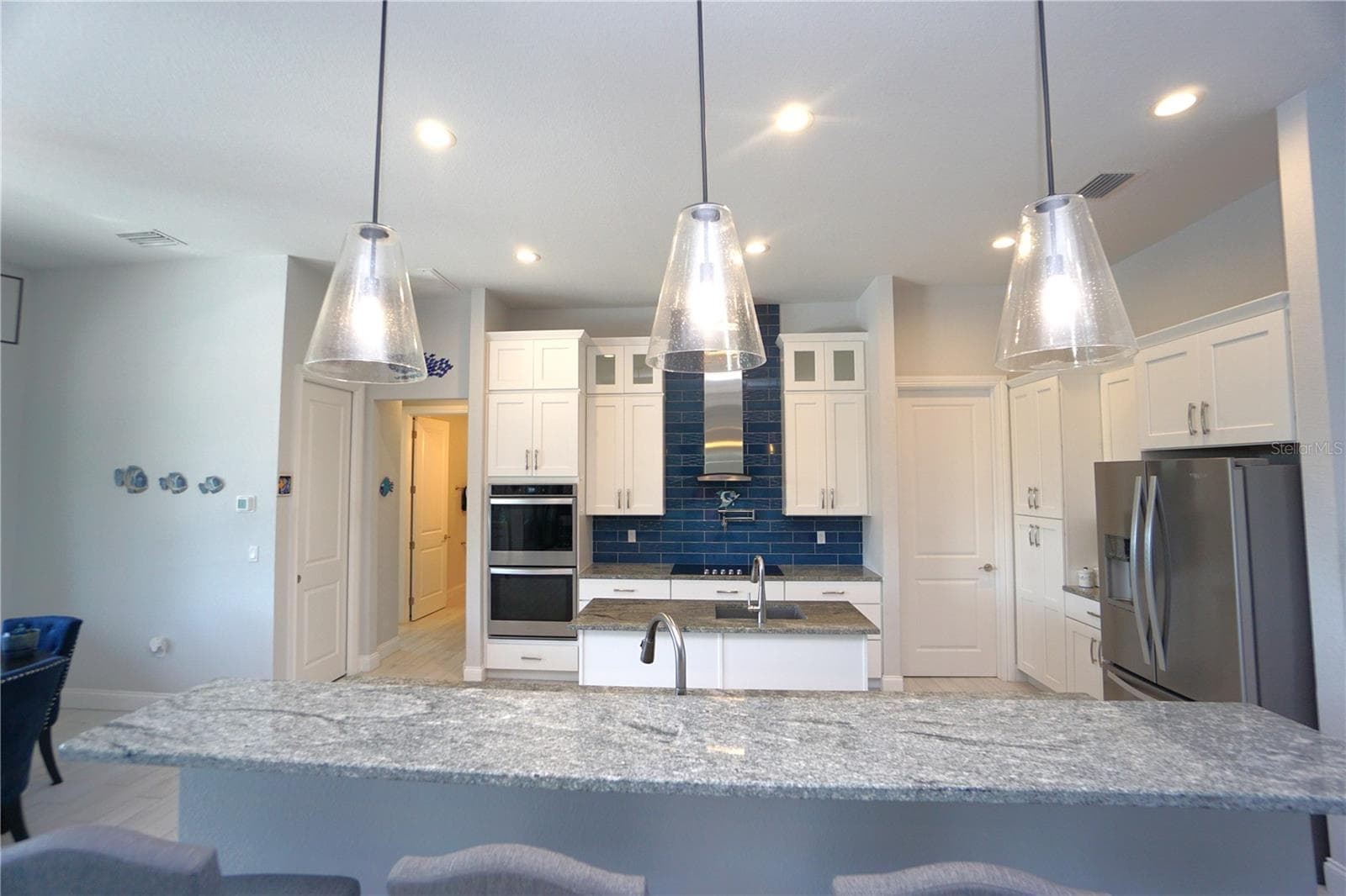 Single Family Residence at 319 TRIESTE DR, PUNTA GORDA, photo 14 of 79