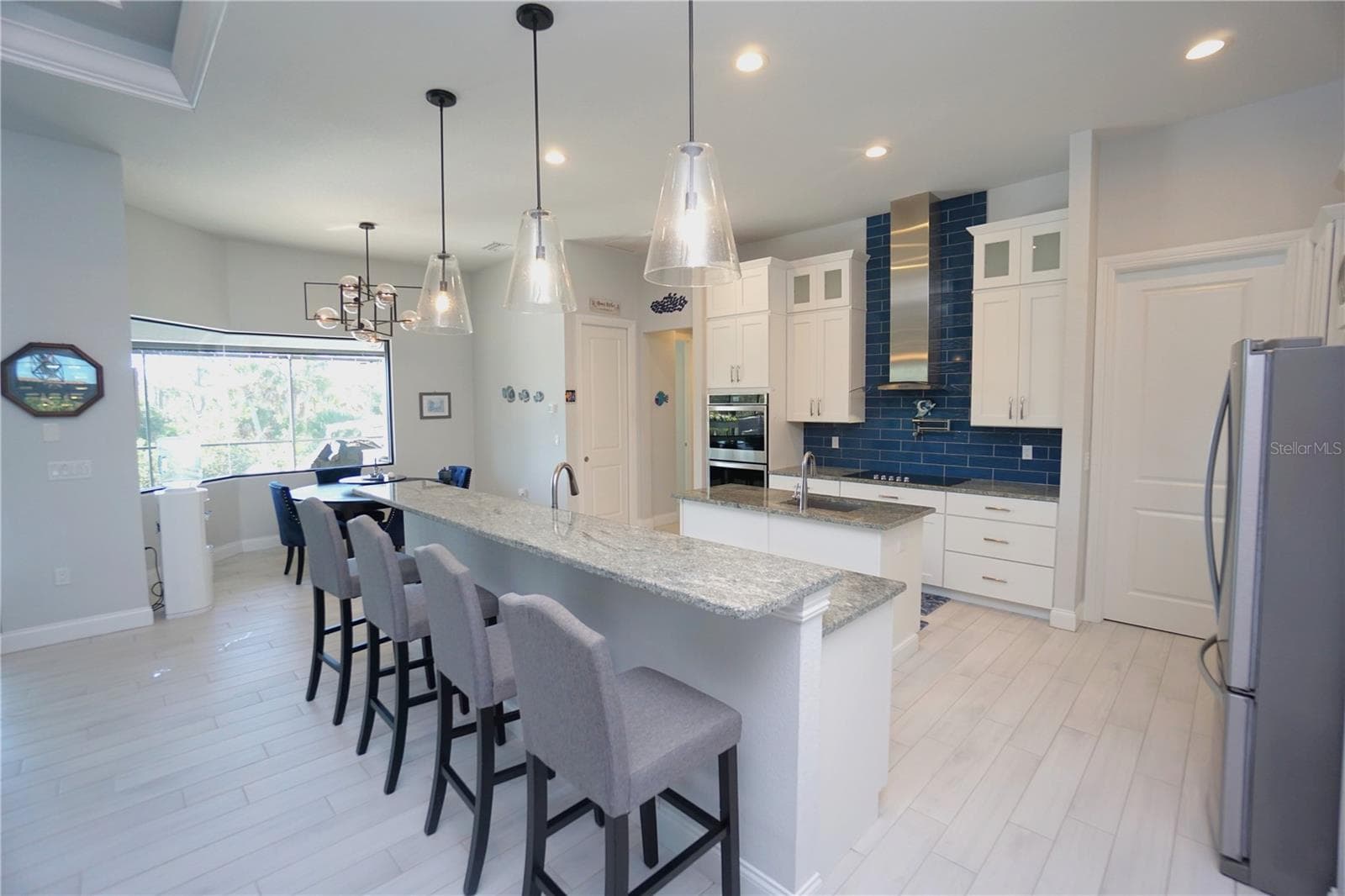 Single Family Residence at 319 TRIESTE DR, PUNTA GORDA, photo 15 of 79