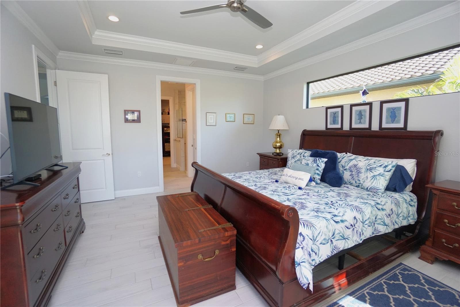 Single Family Residence at 319 TRIESTE DR, PUNTA GORDA, photo 25 of 79