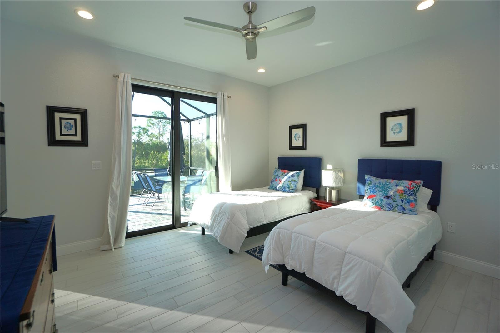 Single Family Residence at 319 TRIESTE DR, PUNTA GORDA, photo 32 of 79
