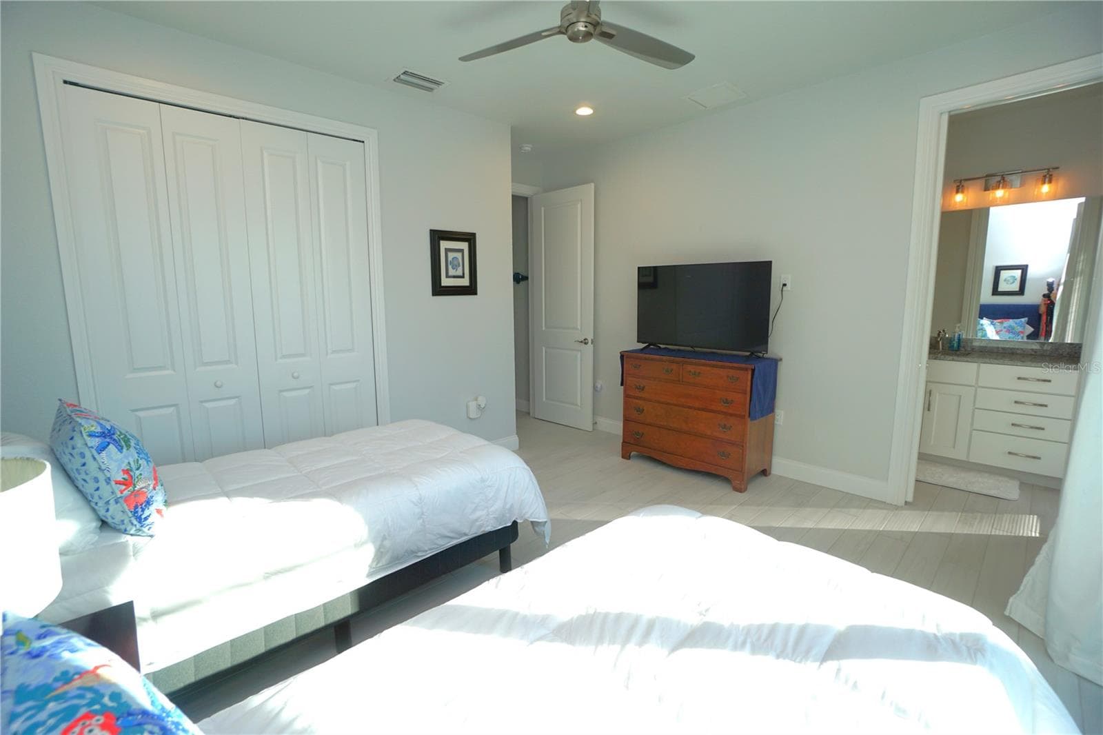 Single Family Residence at 319 TRIESTE DR, PUNTA GORDA, photo 35 of 79