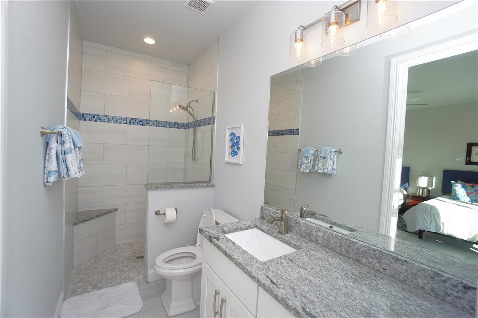 Single Family Residence at 319 TRIESTE DR, PUNTA GORDA, photo 36 of 79