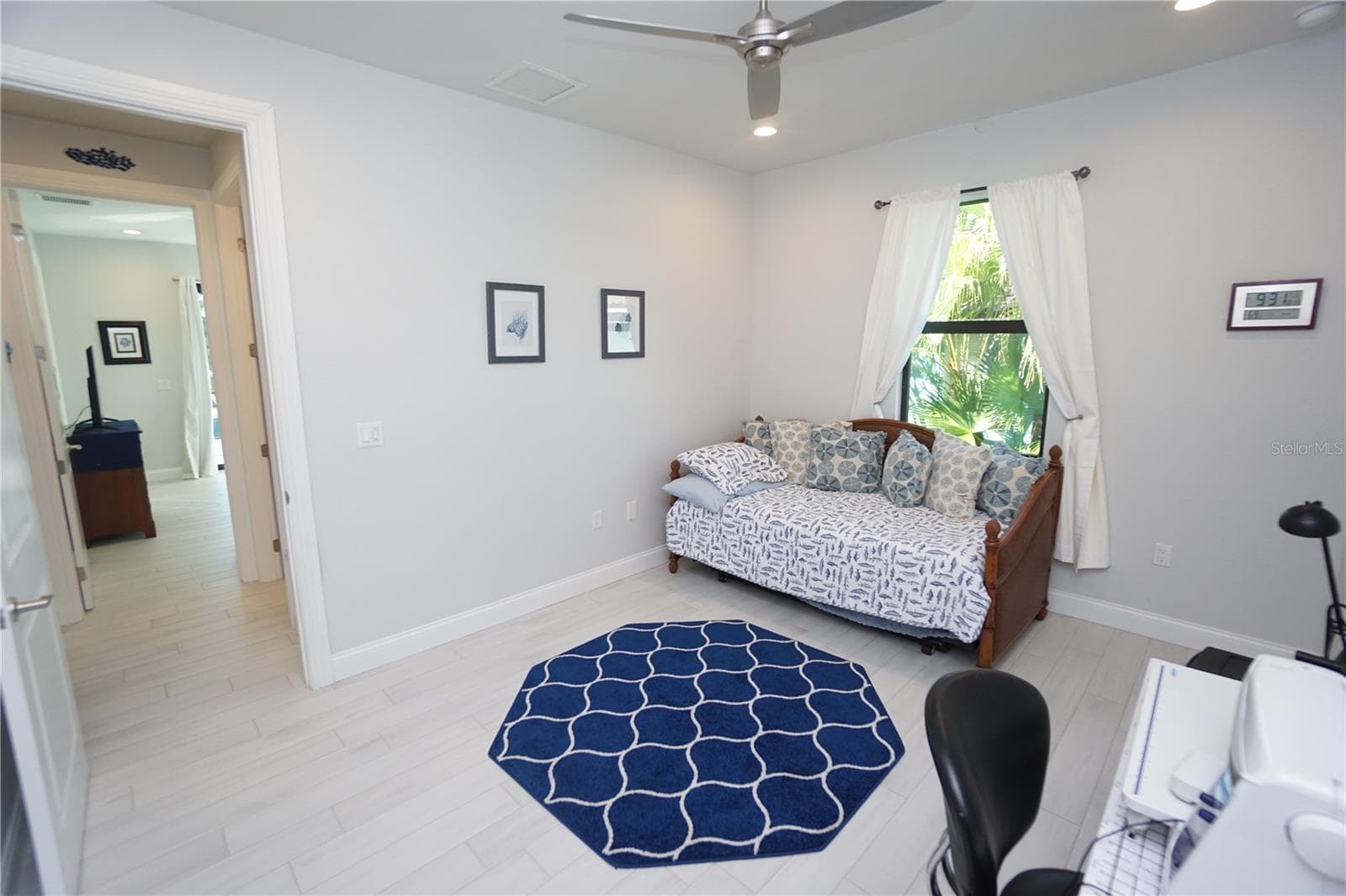 Single Family Residence at 319 TRIESTE DR, PUNTA GORDA, photo 39 of 79