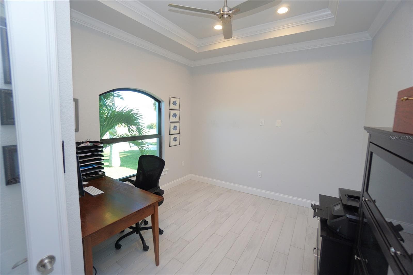 Single Family Residence at 319 TRIESTE DR, PUNTA GORDA, photo 42 of 79