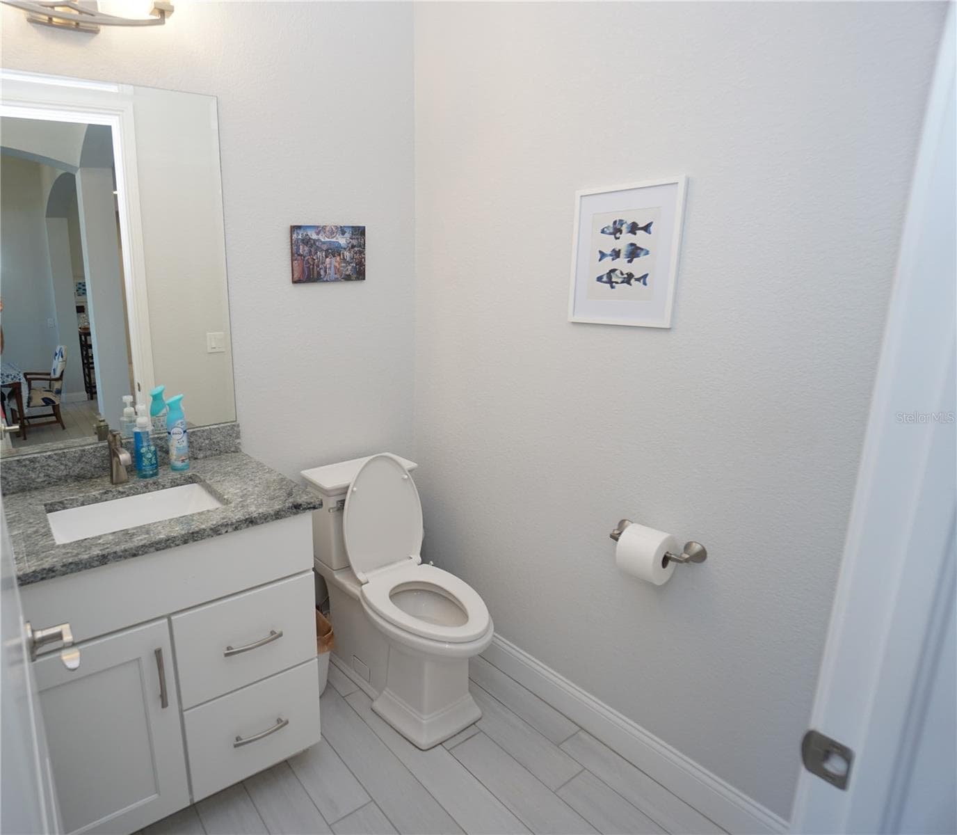 Single Family Residence at 319 TRIESTE DR, PUNTA GORDA, photo 45 of 79