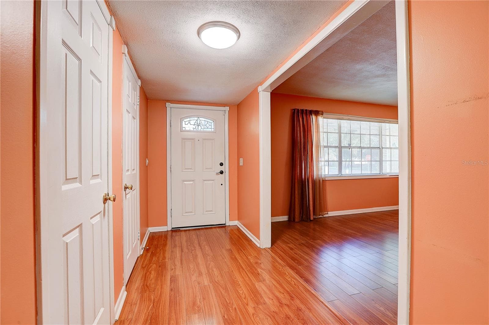 Single Family Residence at 519 OAKHURST ST, BRANDON, photo 11 of 41