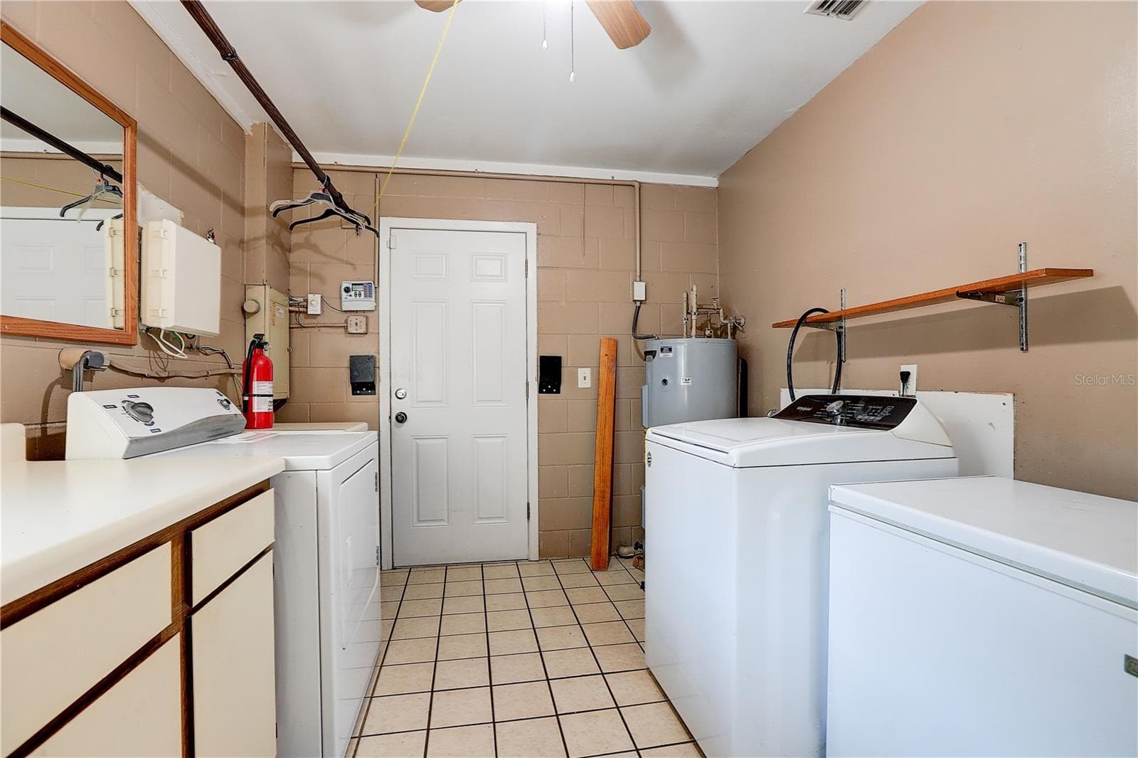 Single Family Residence at 519 OAKHURST ST, BRANDON, photo 29 of 41