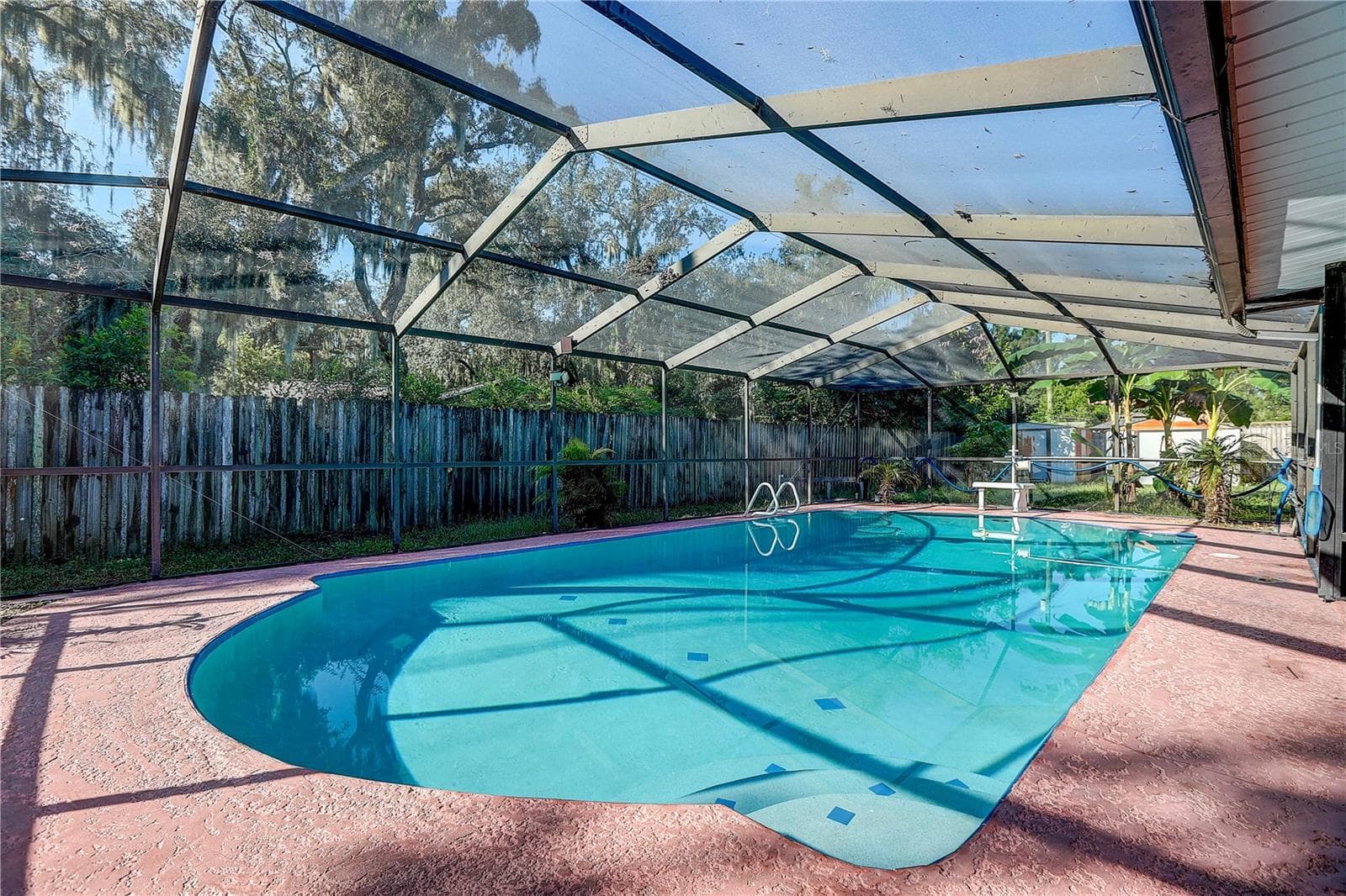 Single Family Residence at 519 OAKHURST ST, BRANDON, photo 34 of 41
