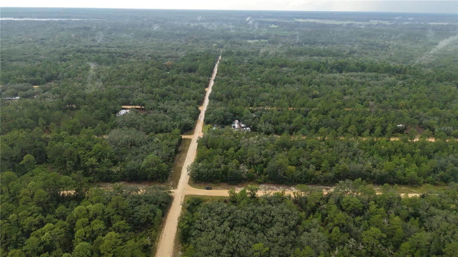 Land at N/A SELMA AVE, INTERLACHEN, photo 4 of 21