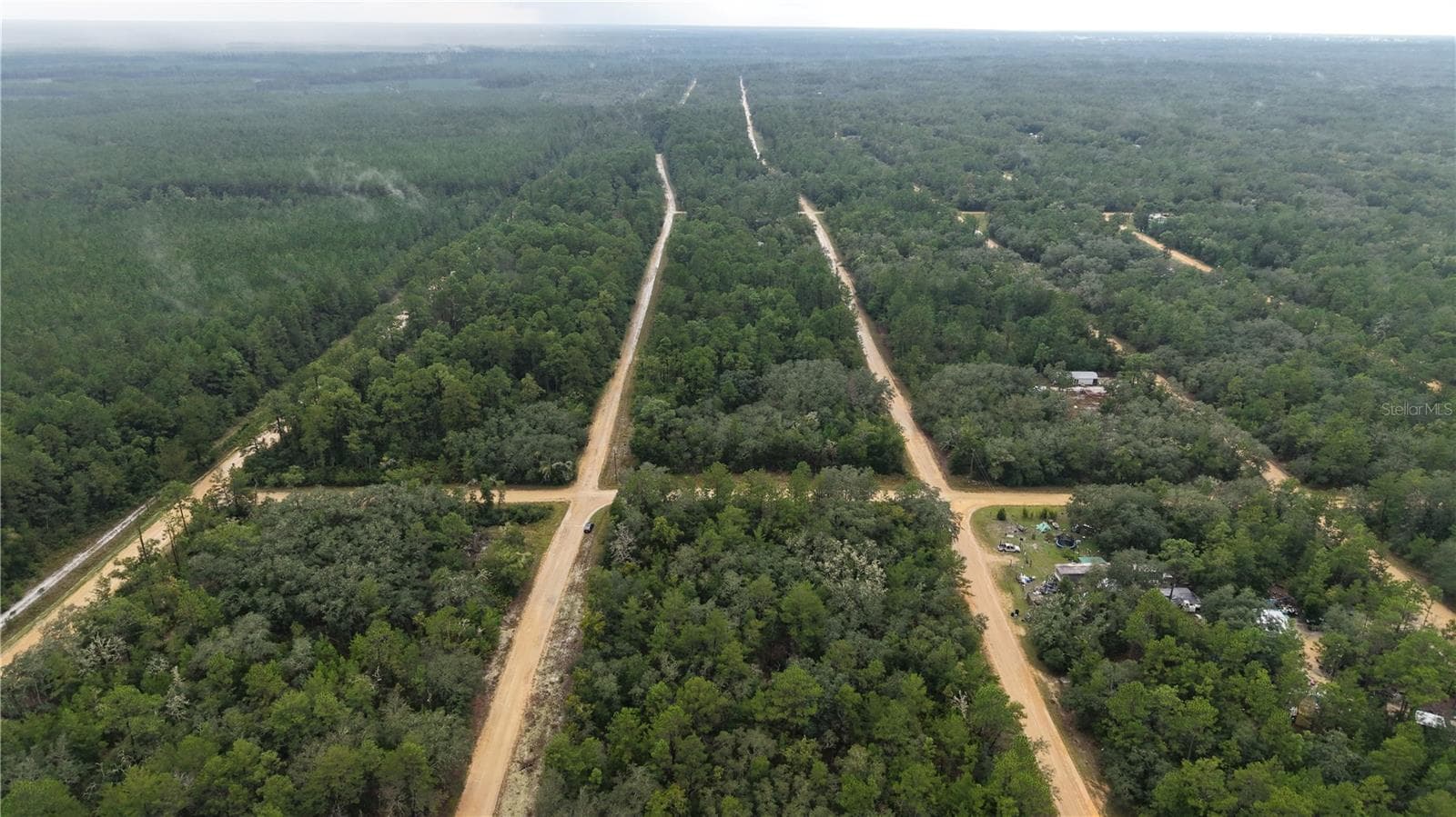 Land at N/A SELMA AVE, INTERLACHEN, photo 6 of 21