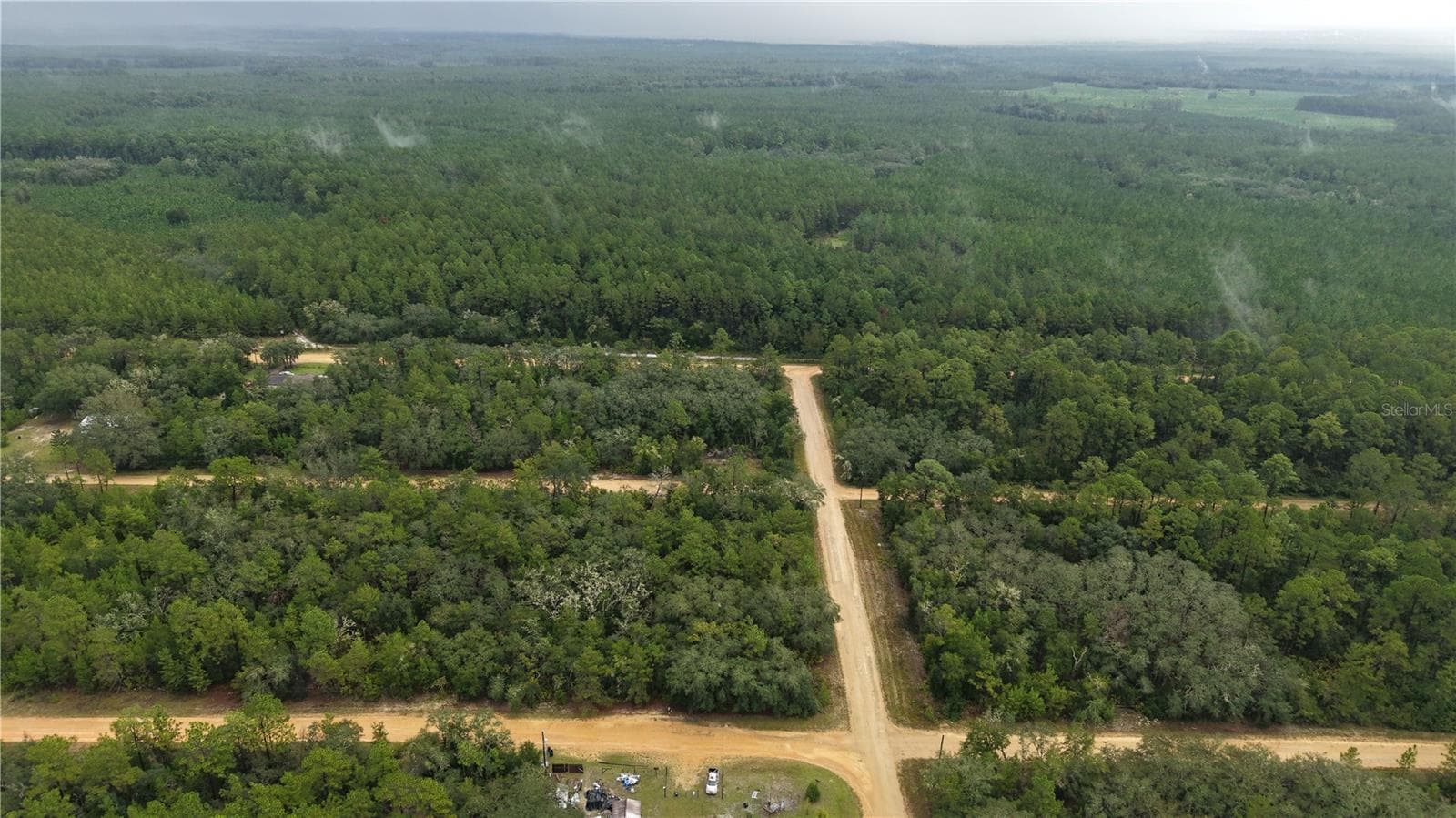 Land at N/A SELMA AVE, INTERLACHEN, photo 8 of 21