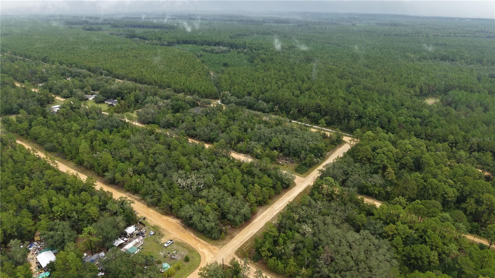 Land at N/A SELMA AVE, INTERLACHEN, photo 11 of 21