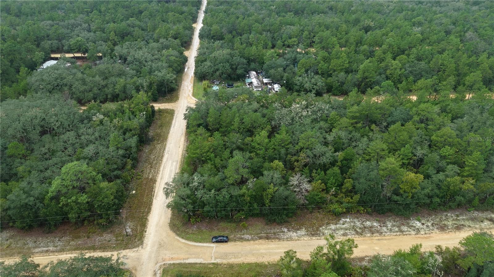 Land at N/A SELMA AVE, INTERLACHEN, photo 12 of 21