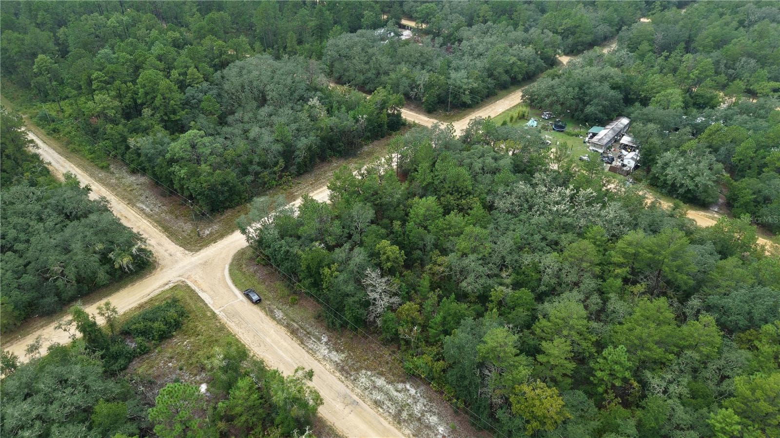 Land at N/A SELMA AVE, INTERLACHEN, photo 13 of 21