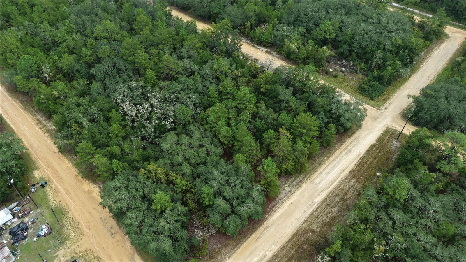 Land at N/A SELMA AVE, INTERLACHEN, photo 17 of 21