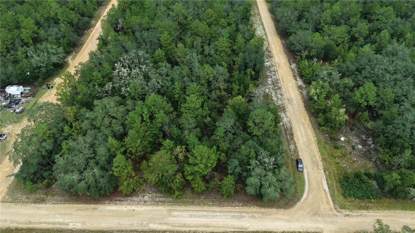 Land at N/A SELMA AVE, INTERLACHEN, photo 19 of 21