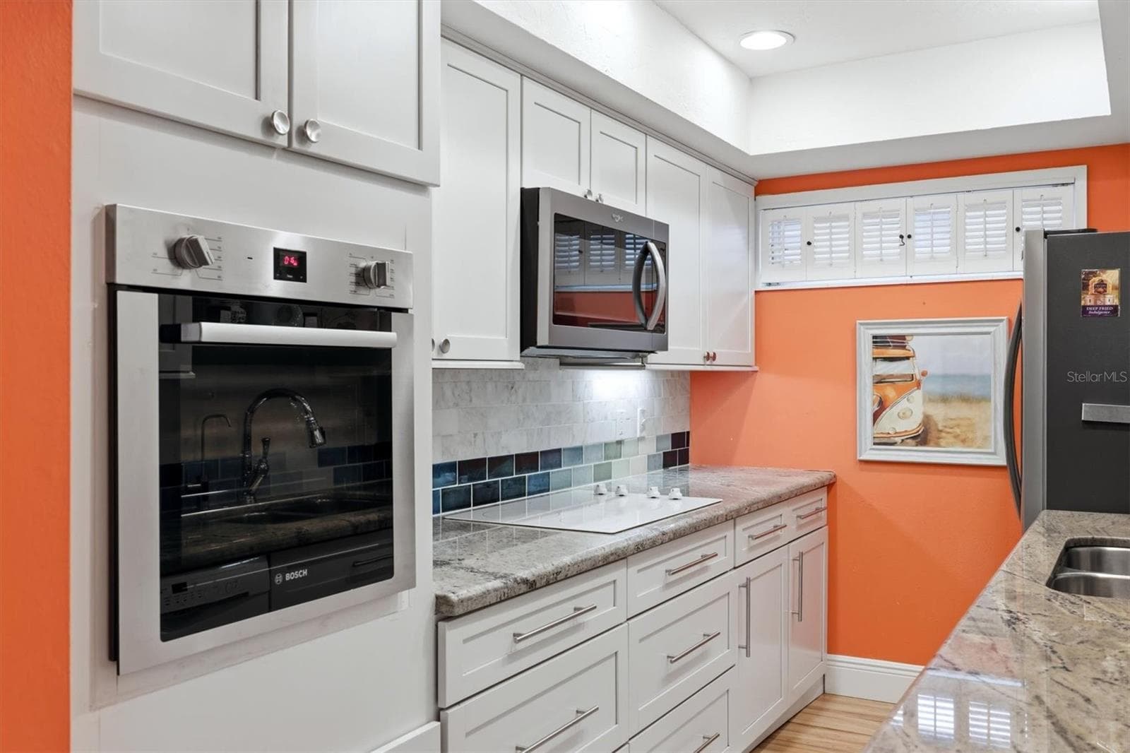 Villa at 6005 MIDNIGHT PASS RD #S6, SARASOTA, photo 19 of 57