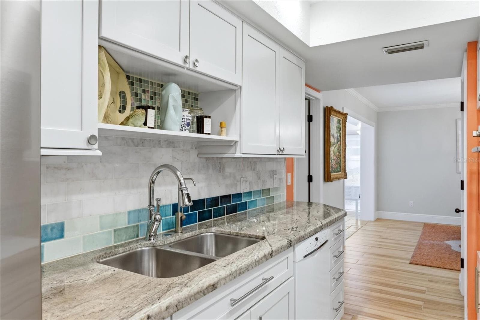 Villa at 6005 MIDNIGHT PASS RD #S6, SARASOTA, photo 21 of 57