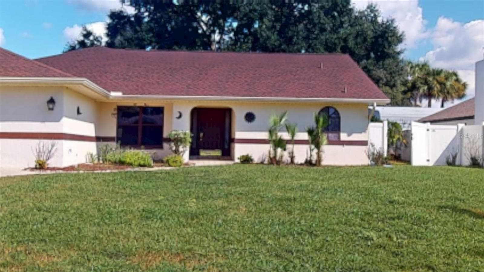 2022 KAPREE CT