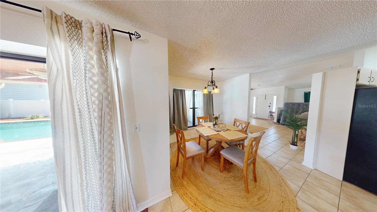 Single Family Residence at 2022 KAPREE CT, WINTER HAVEN, photo 7 of 25