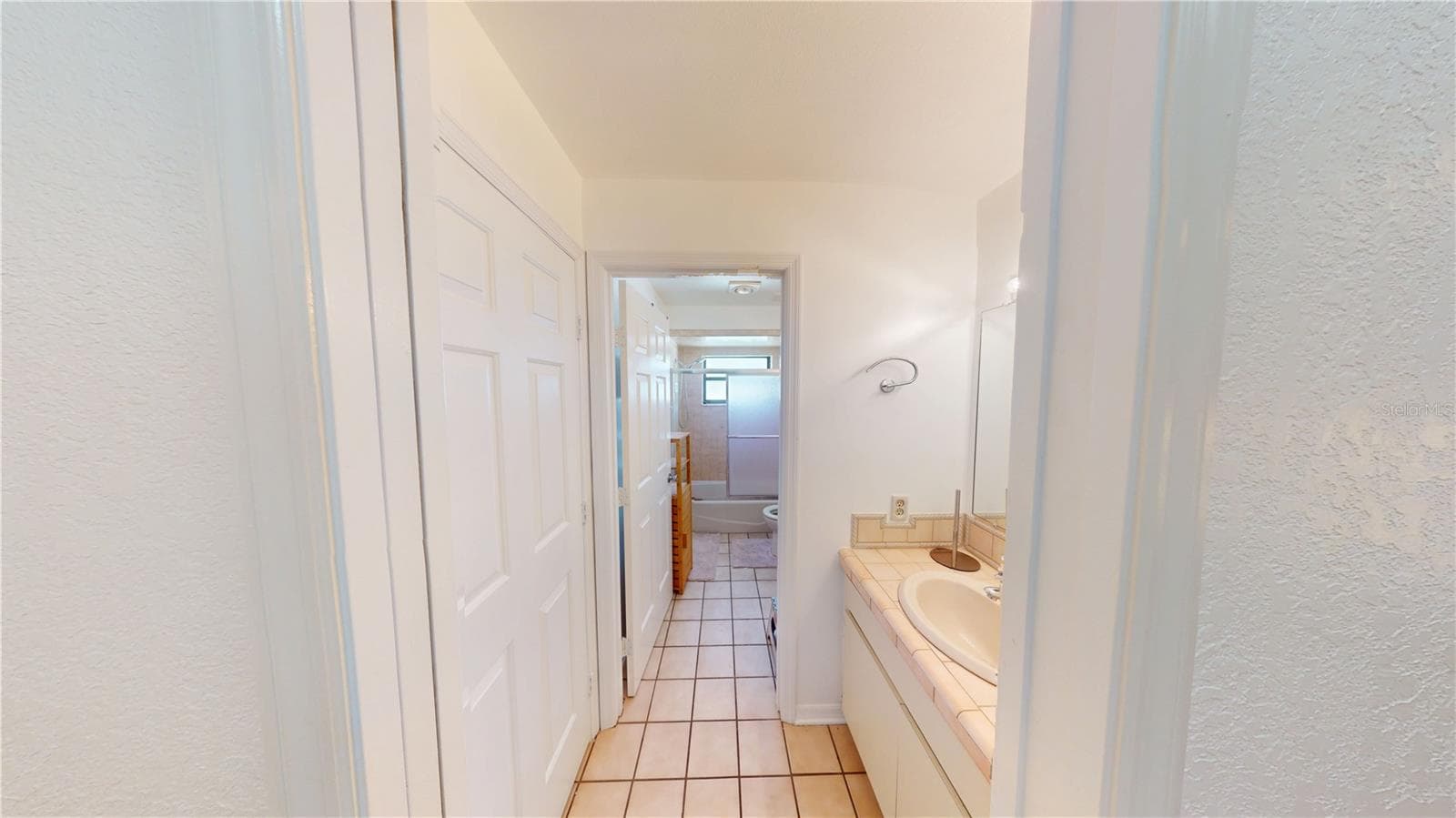 Single Family Residence at 2022 KAPREE CT, WINTER HAVEN, photo 10 of 25