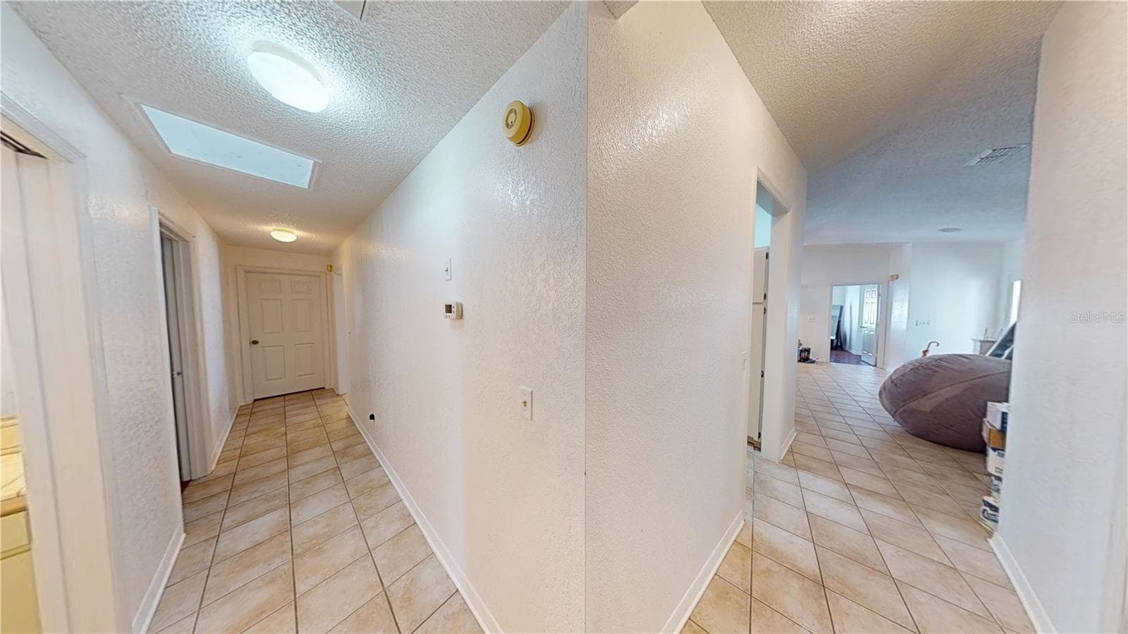 Single Family Residence at 2022 KAPREE CT, WINTER HAVEN, photo 11 of 25