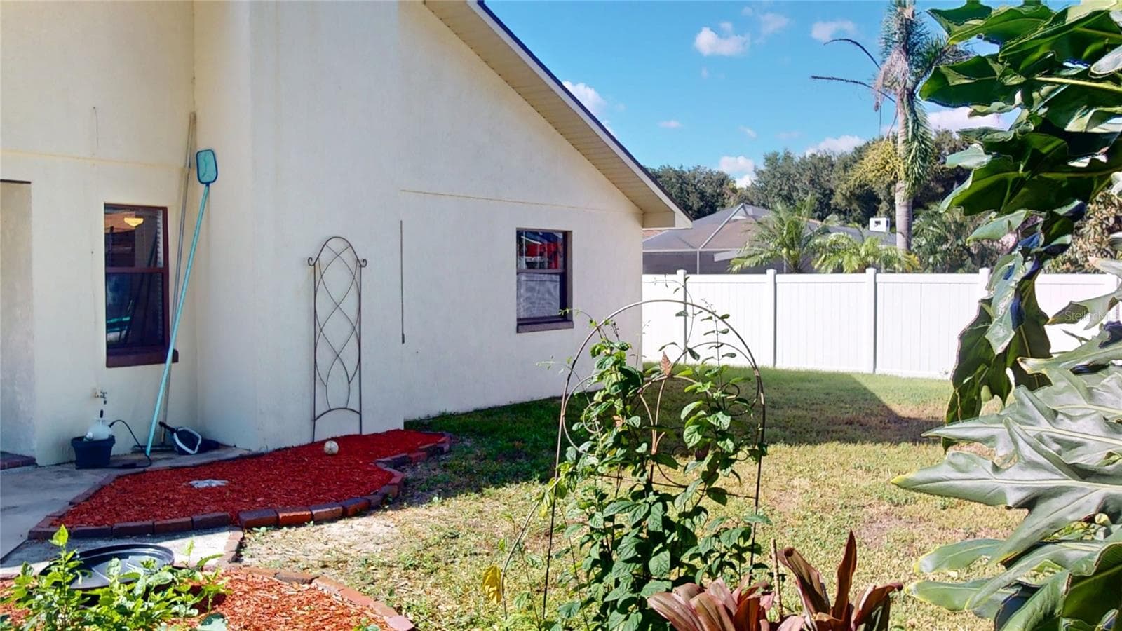 Single Family Residence at 2022 KAPREE CT, WINTER HAVEN, photo 19 of 25