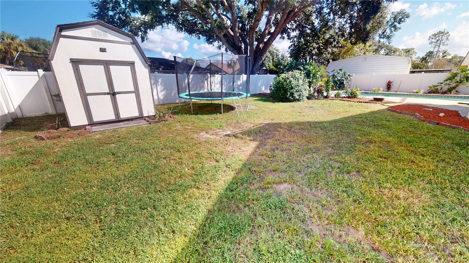 Single Family Residence at 2022 KAPREE CT, WINTER HAVEN, photo 21 of 25
