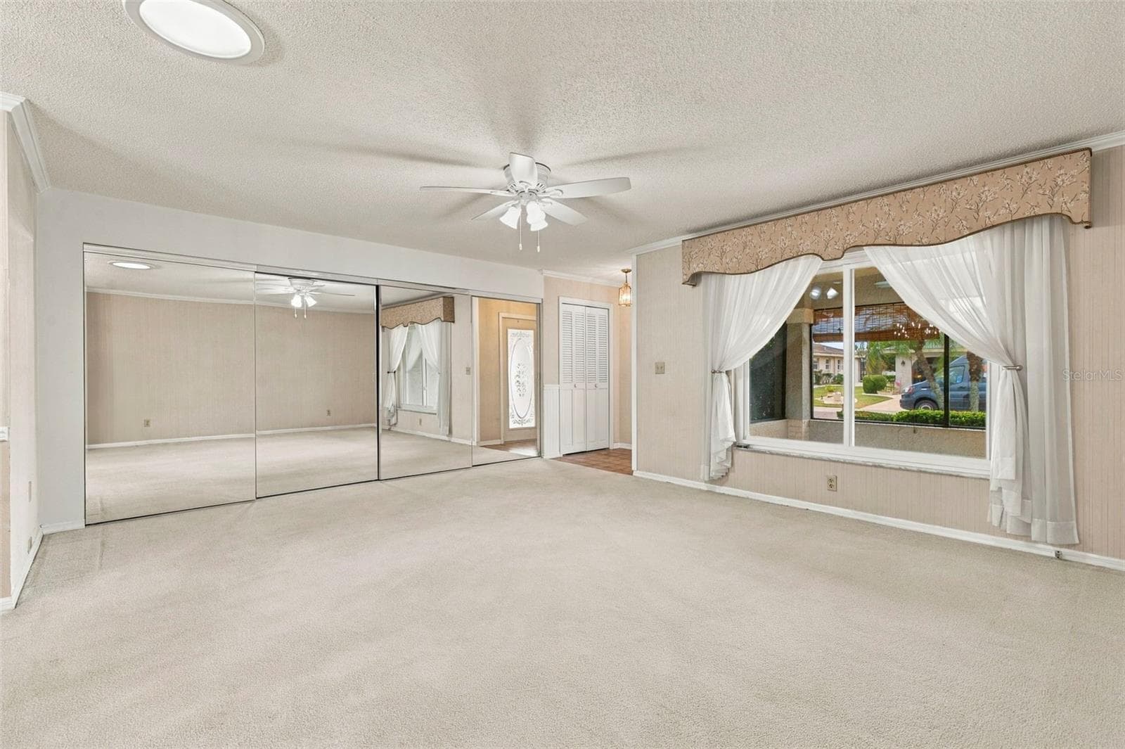 Single Family Residence at 1611 DOWER WAY, SUN CITY CENTER, photo 7 of 80
