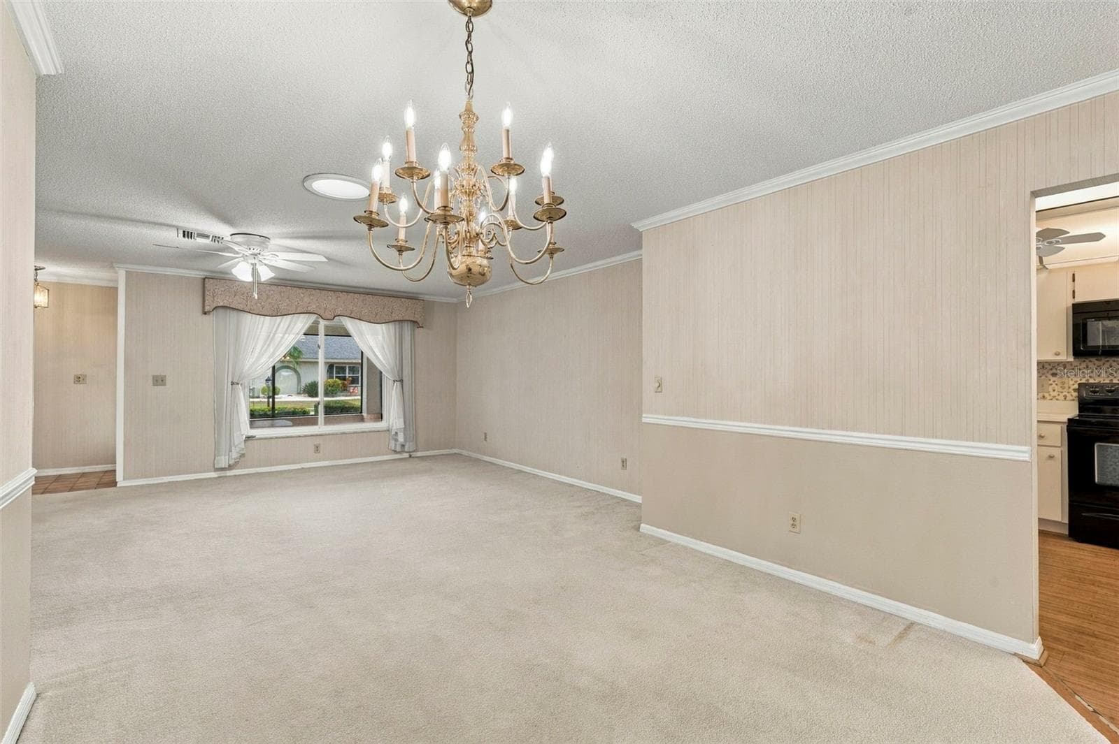 Single Family Residence at 1611 DOWER WAY, SUN CITY CENTER, photo 11 of 80