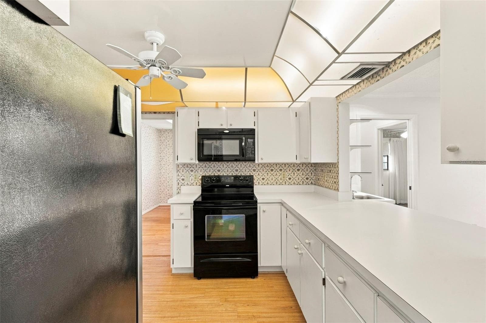 Single Family Residence at 1611 DOWER WAY, SUN CITY CENTER, photo 13 of 80
