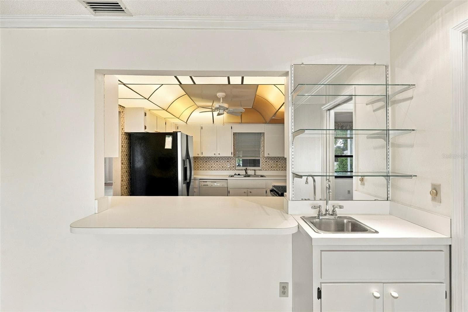 Single Family Residence at 1611 DOWER WAY, SUN CITY CENTER, photo 16 of 80