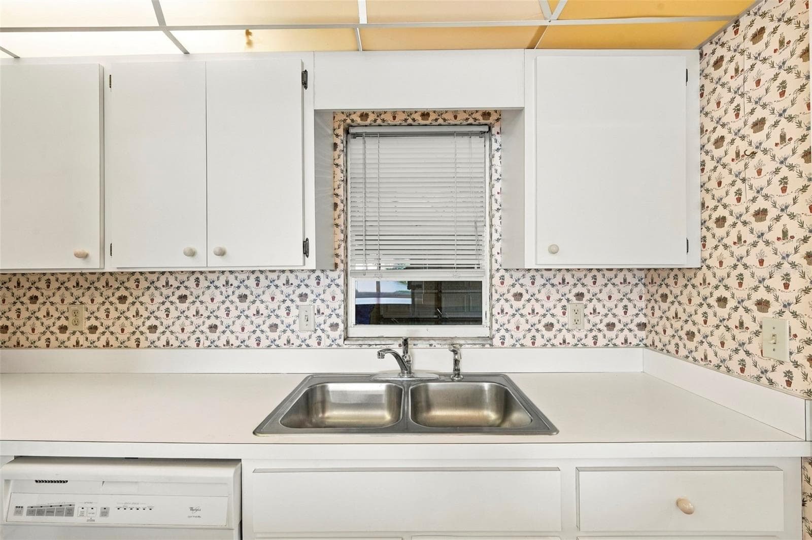 Single Family Residence at 1611 DOWER WAY, SUN CITY CENTER, photo 22 of 80