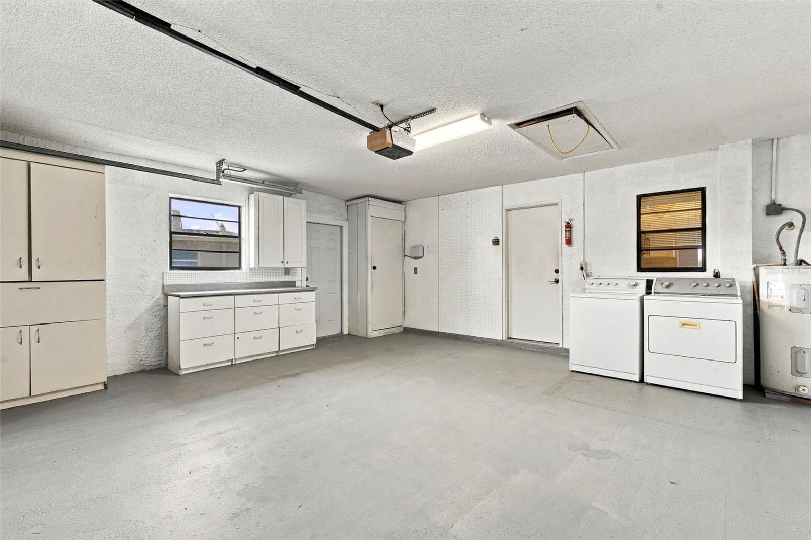 Single Family Residence at 1611 DOWER WAY, SUN CITY CENTER, photo 25 of 80