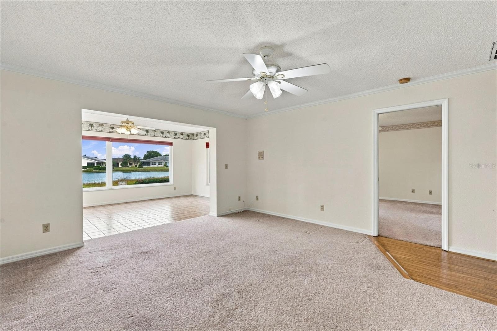 Single Family Residence at 1611 DOWER WAY, SUN CITY CENTER, photo 27 of 80