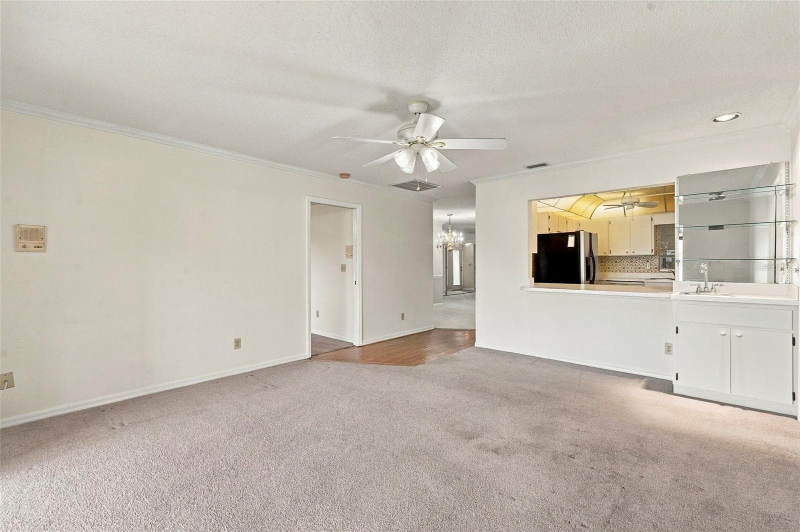 Single Family Residence at 1611 DOWER WAY, SUN CITY CENTER, photo 28 of 80
