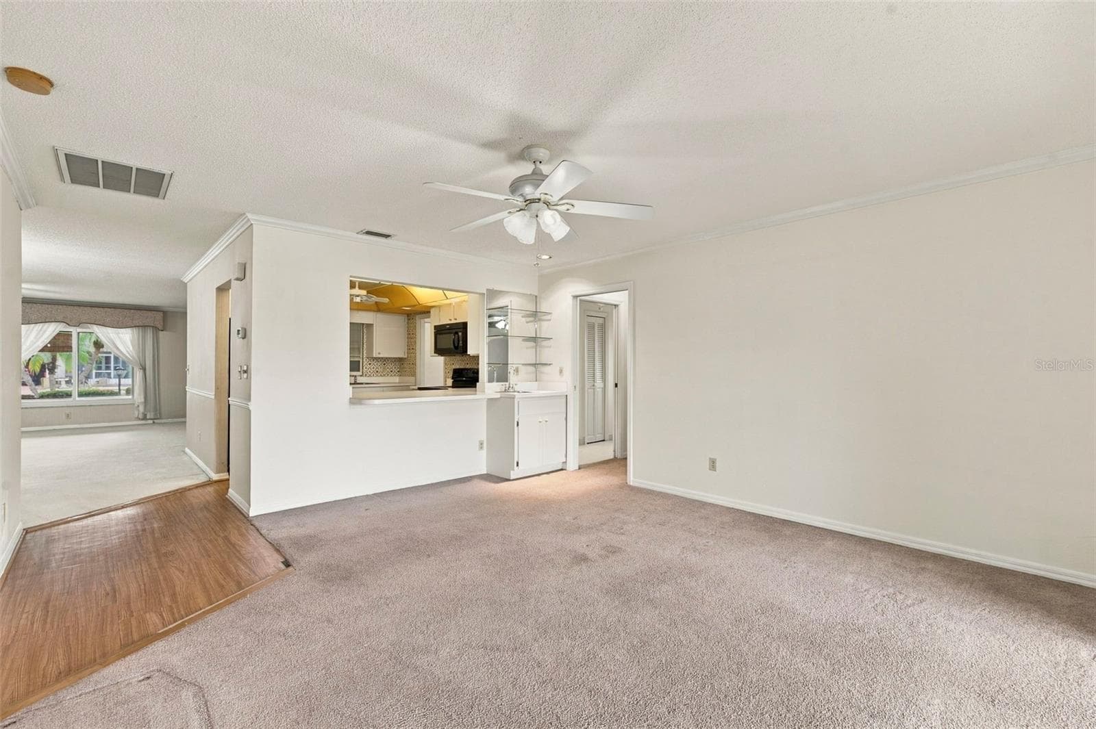 Single Family Residence at 1611 DOWER WAY, SUN CITY CENTER, photo 29 of 80