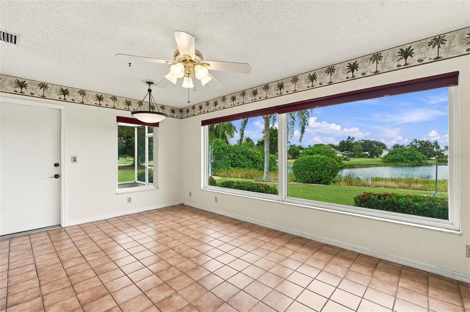 Single Family Residence at 1611 DOWER WAY, SUN CITY CENTER, photo 30 of 80