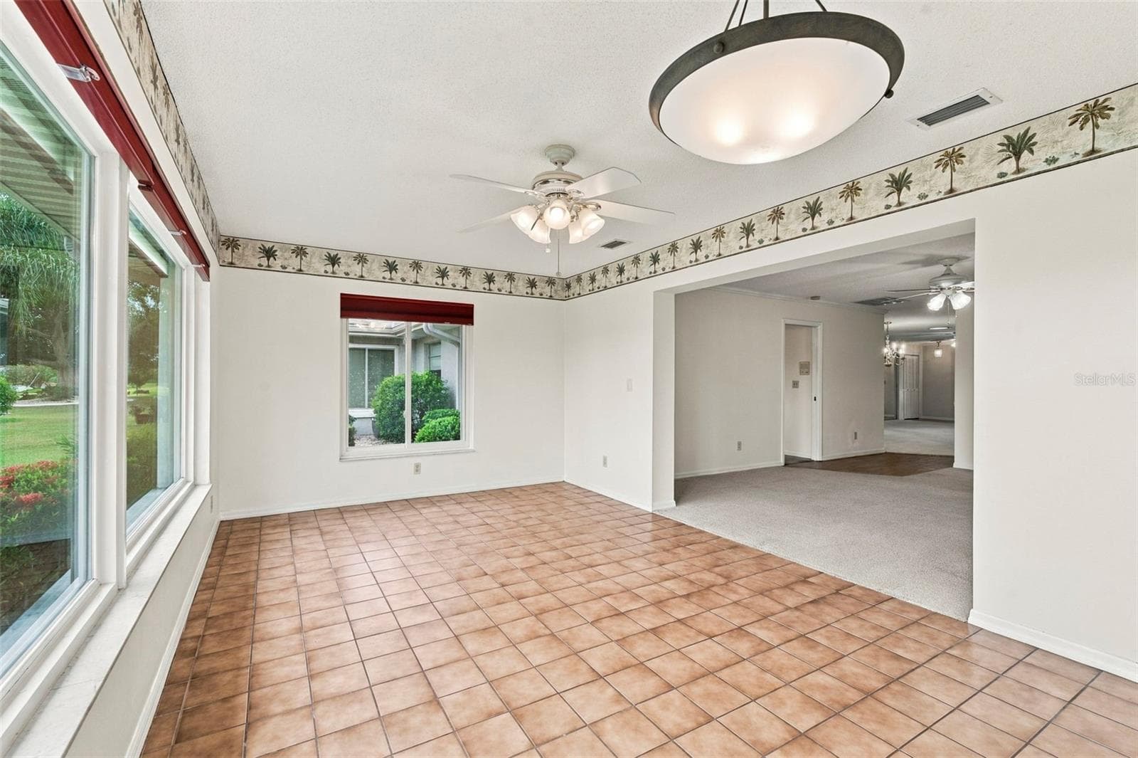 Single Family Residence at 1611 DOWER WAY, SUN CITY CENTER, photo 32 of 80