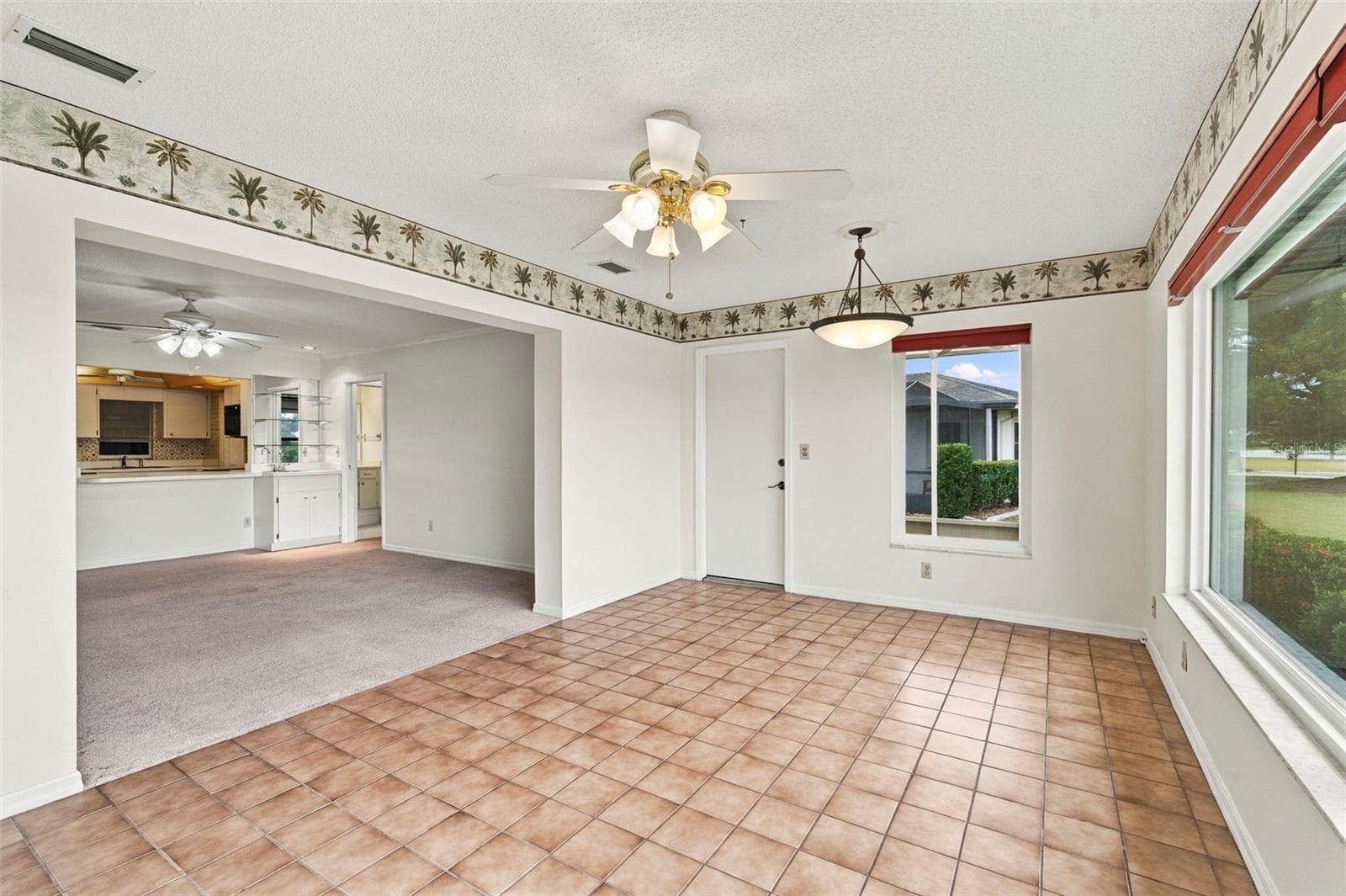 Single Family Residence at 1611 DOWER WAY, SUN CITY CENTER, photo 33 of 80