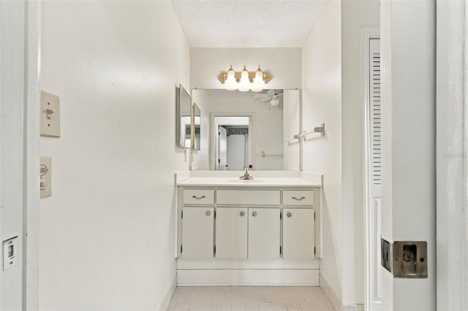 Single Family Residence at 1611 DOWER WAY, SUN CITY CENTER, photo 36 of 80