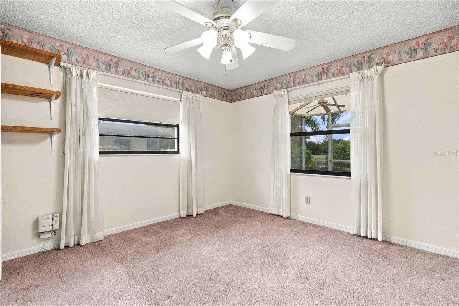 Single Family Residence at 1611 DOWER WAY, SUN CITY CENTER, photo 37 of 80