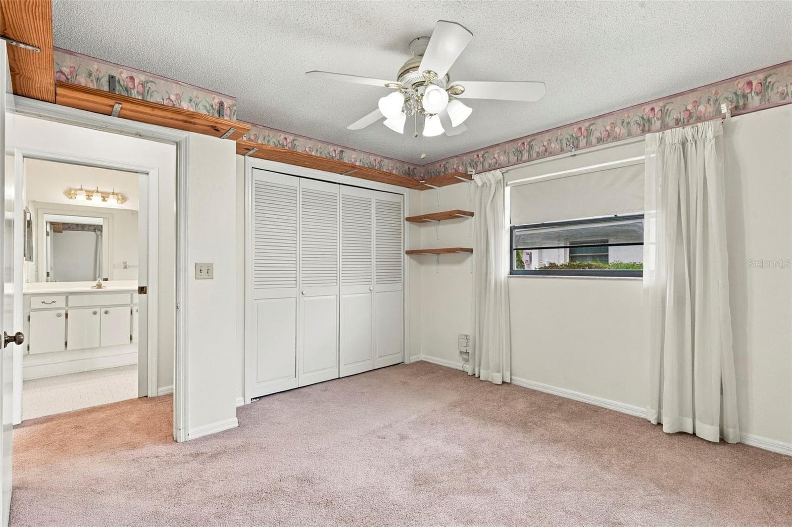 Single Family Residence at 1611 DOWER WAY, SUN CITY CENTER, photo 38 of 80