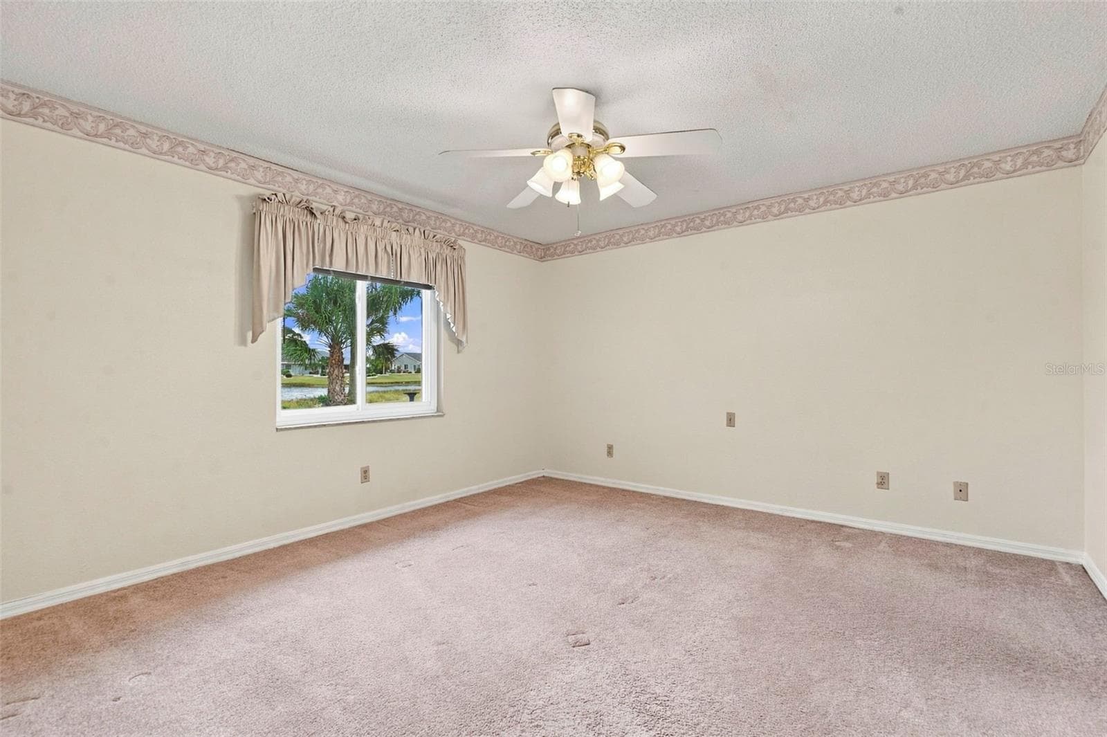 Single Family Residence at 1611 DOWER WAY, SUN CITY CENTER, photo 41 of 80