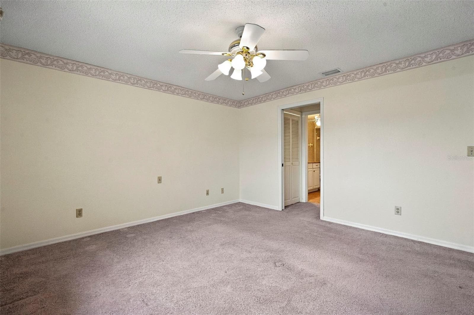 Single Family Residence at 1611 DOWER WAY, SUN CITY CENTER, photo 44 of 80